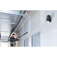 Bosch GCL 2-15 G Professional [0601066J00] Image #2