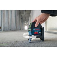 Bosch GCL 2-15 G Professional [0601066J00] Image #3