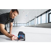 Bosch GCL 2-15 G Professional [0601066J00] Image #5