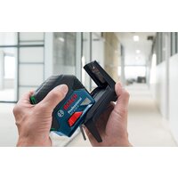 Bosch GCL 2-15 G Professional [0601066J00] Image #6