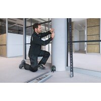 Bosch GCL 2-15 G Professional [0601066J00] Image #4