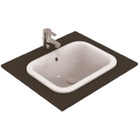 Ideal Standard Connect 50x38 [E505701]