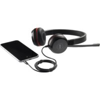 Jabra Evolve 30 II MS Stereo Image #4