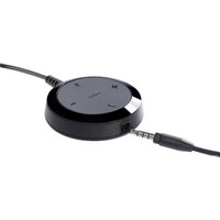 Jabra Evolve 30 II MS Stereo Image #2