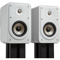 Polk Audio Signature Elite ES15 (белый)