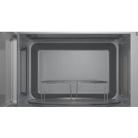 Микроволновая печь Bosch BEL653MB3 - Превью изображения №3 — Интернет-магазин Your Sale