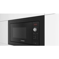 Микроволновая печь Bosch BEL653MB3 - Превью изображения №2 — Интернет-магазин Your Sale