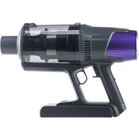 Пылесос CENTEK CT-2572 - Превью изображения №7 — Интернет-магазин Your Sale