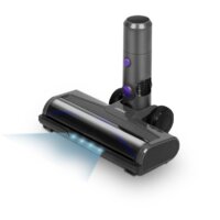 Пылесос CENTEK CT-2572 - Превью изображения №5 — Интернет-магазин Your Sale