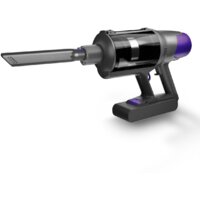 Пылесос CENTEK CT-2572 - Превью изображения №4 — Интернет-магазин Your Sale