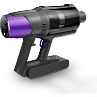 Пылесос CENTEK CT-2572 - Превью изображения №3 — Интернет-магазин Your Sale