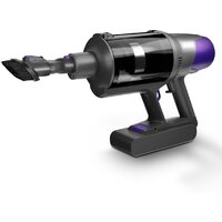 Пылесос CENTEK CT-2572 - Превью изображения №2 — Интернет-магазин Your Sale