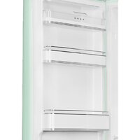 Холодильник Smeg FAB32LPG6 - Превью изображения №2 — Интернет-магазин Your Sale