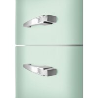 Холодильник Smeg FAB32LPG6 - Превью изображения №4 — Интернет-магазин Your Sale