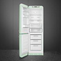 Холодильник Smeg FAB32LPG6 - Превью изображения №5 — Интернет-магазин Your Sale
