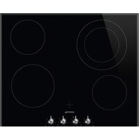 Smeg SE364ETBM