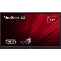ViewSonic VA1655 Image #3