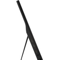 ViewSonic VA1655 Image #12