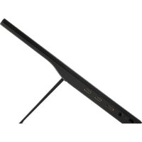 ViewSonic VA1655 Image #11