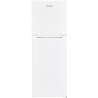 MPM 216-CF-27