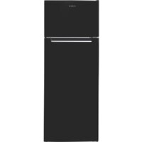 MPM 206-CZ-49/D