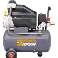 ЭНЕРГОПРОМ КМ-2524