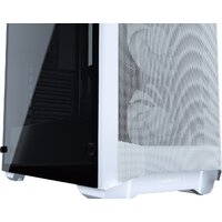 Phanteks Eclipse P400A PH-EC400ATG_DWT01 Image #8