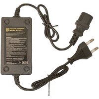 Аккумуляторный опрыскиватель Berger BG1992 - Превью изображения №6 — Интернет-магазин Your Sale