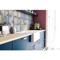 Deante ZQE_A10K Image #5