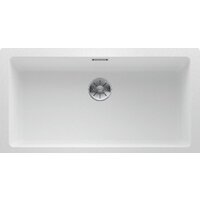 Blanco Vintera XL 9-UF 526105 (белый) Image #1