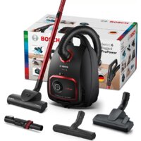 Пылесос Bosch BGL6POW1 - Превью изображения №2 — Интернет-магазин Your Sale