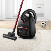 Пылесос Bosch BGL6POW1 - Превью изображения №4 — Интернет-магазин Your Sale