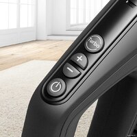 Bosch BGL6POW1 Image #3