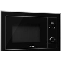 TEKA ML 8200 BIS Image #2
