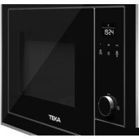 TEKA ML 8200 BIS Image #3