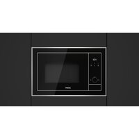 TEKA ML 8200 BIS Image #11