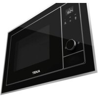 TEKA ML 8200 BIS Image #5