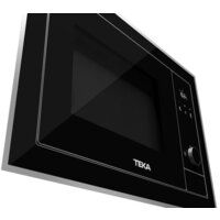 TEKA ML 8200 BIS Image #4