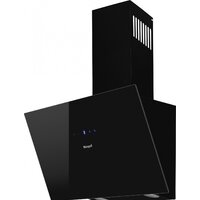 Weissgauff Zibal 60 BL Sensor