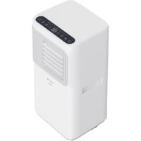 Мобильный кондиционер Loriot Nordic LPAC-09TP - Превью изображения №2 — Интернет-магазин Your Sale