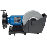 Scheppach BG200W Image #13