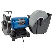 Scheppach BG200W Image #14