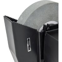 Scheppach BG200W Image #12