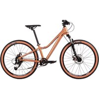 Stinger Laguna JR 24 2025 24AHD.LAGUNA.JRBG5 (бежевый)