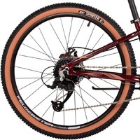 Велосипед Stinger Laguna JR 24 2025 24AHD.LAGUNA.JRBG5 (бежевый) - Превью изображения №2 — Интернет-магазин Your Sale