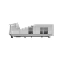 Optoma HD35UST Image #2