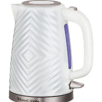 Russell Hobbs 26381-70 Groove Image #1
