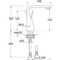 Steinberg 230 1010 Image #2