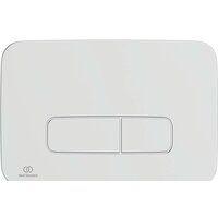 Ideal Standard ProSys Oleas M3 (хром) R0123AA Image #1