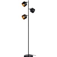 Ambrella light TR8155